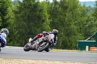 Slovakia-Ring;event-digital-images;motorbikes;no-limits;peter-wileman-photography;trackday;trackday-digital-images